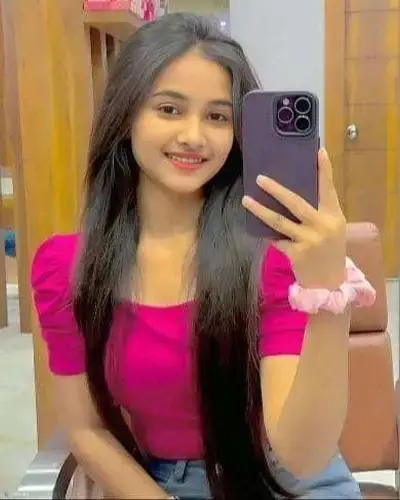 Call Girl Service in Kunkuri