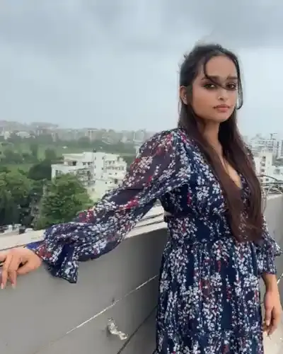 Kunkuri Escorts