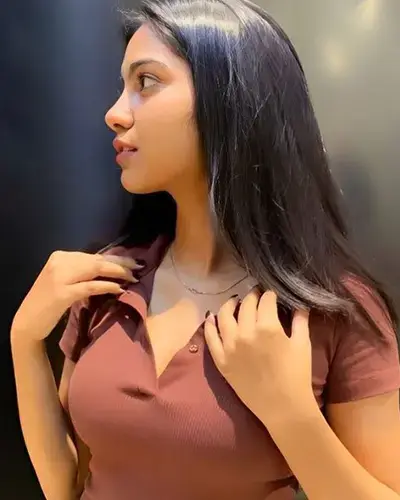 Escorts In Kunkuri
