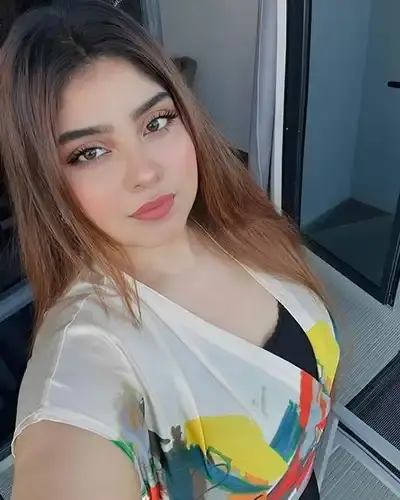 Kunkuri Escort